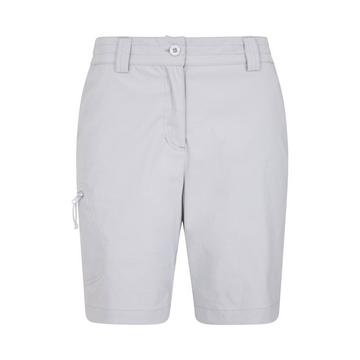 Hiker Shorts