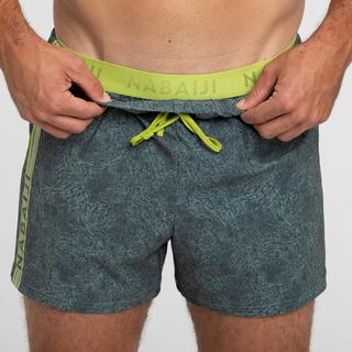 NABAIJI  Schwimmshorts - 100 