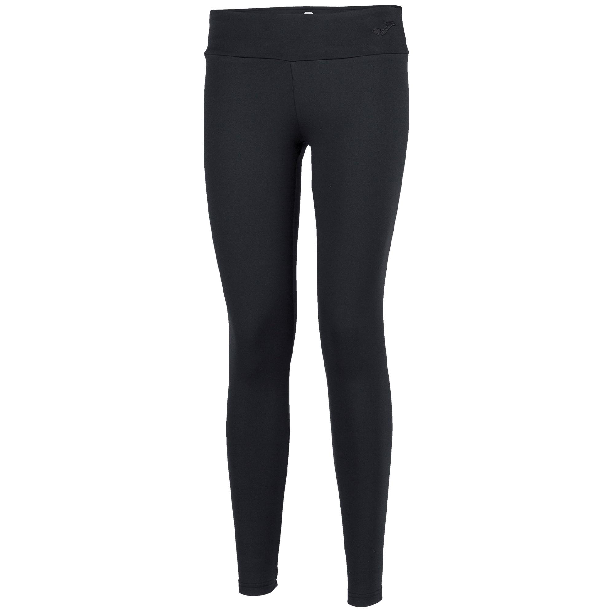 Image of Leggings Frau Long Tight Unisex L