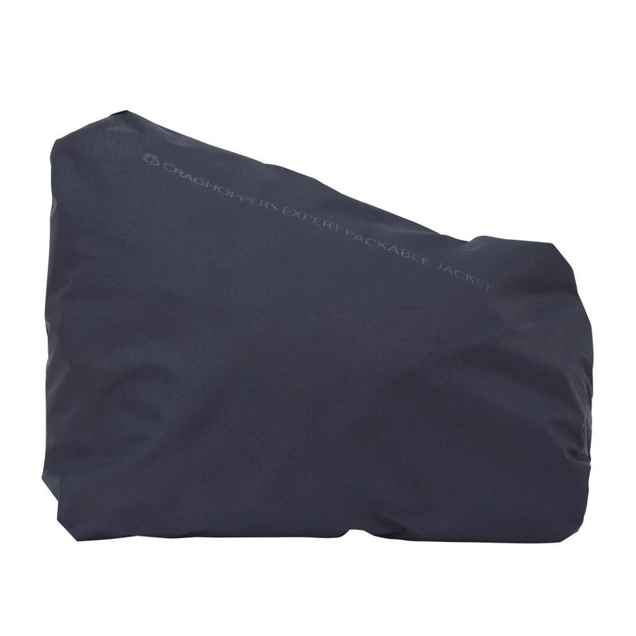 Craghoppers Pantalon De Pluie  