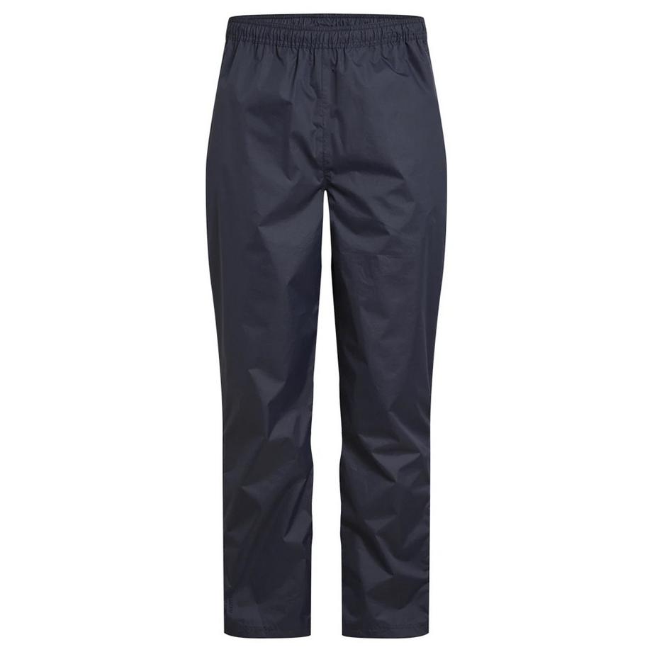 Pantalon De Pluie