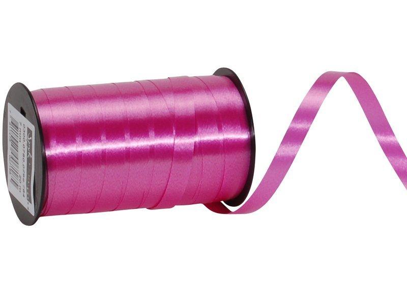 SPYK SPYK Band Poly 0300.0780 7mmx20m fuchsia  