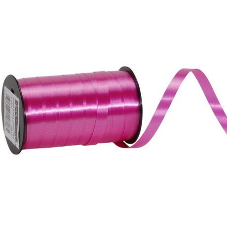 SPYK SPYK Band Poly 0300.0780 7mmx20m fuchsia  