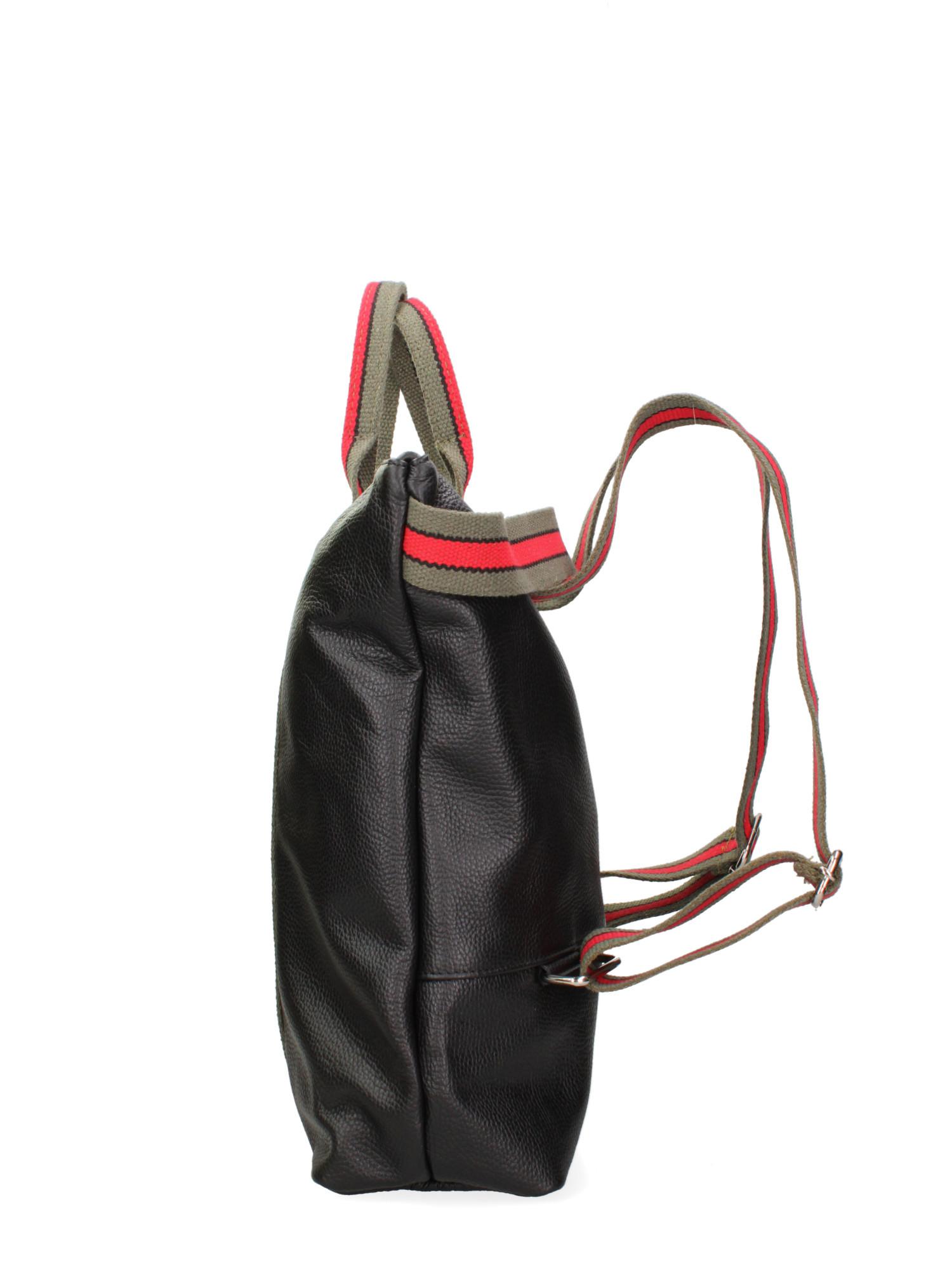 Gave Lux Sac à main Convertible Sac à dos  