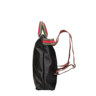 Gave Lux Sac à main Convertible Sac à dos  