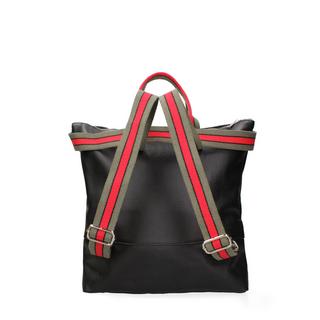 Gave Lux Sac à main Convertible Sac à dos  