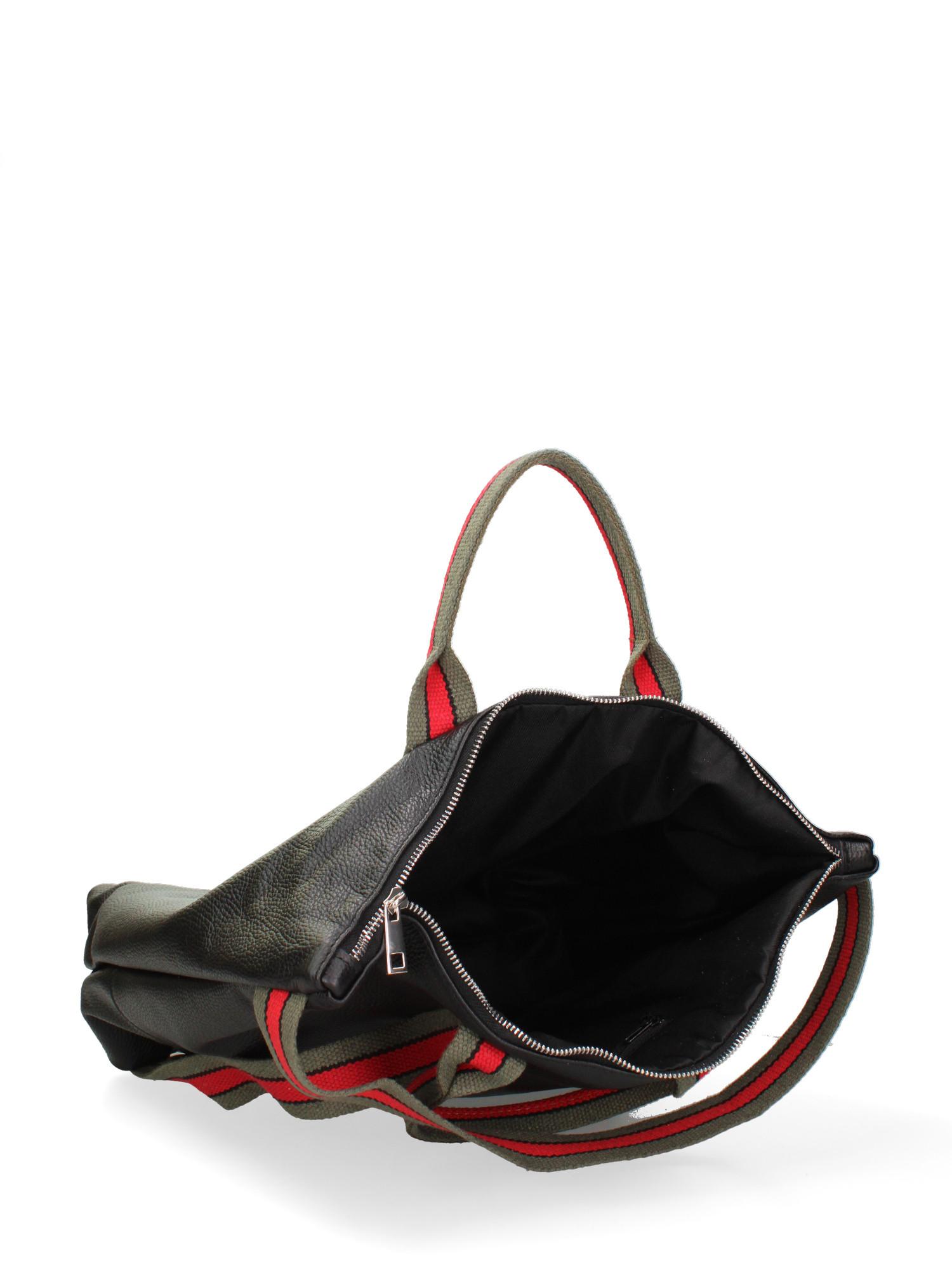 Gave Lux Sac à main Convertible Sac à dos  