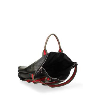 Gave Lux Sac à main Convertible Sac à dos  