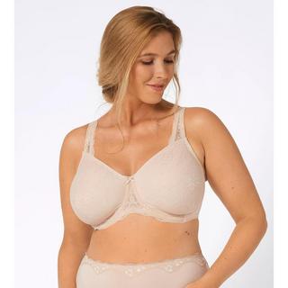 Triumph  reggiseno da contouring sensation w01 