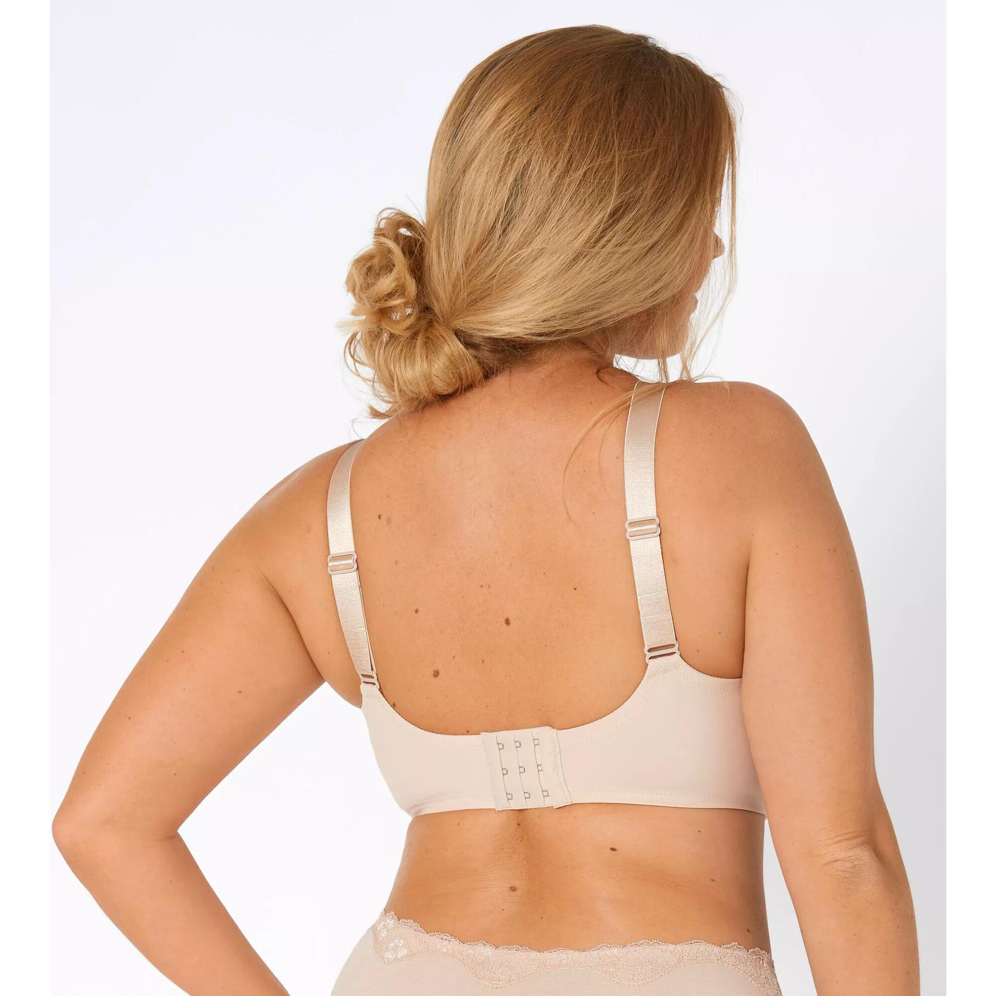 Triumph Contouring Sensation W01 Reggiseno  