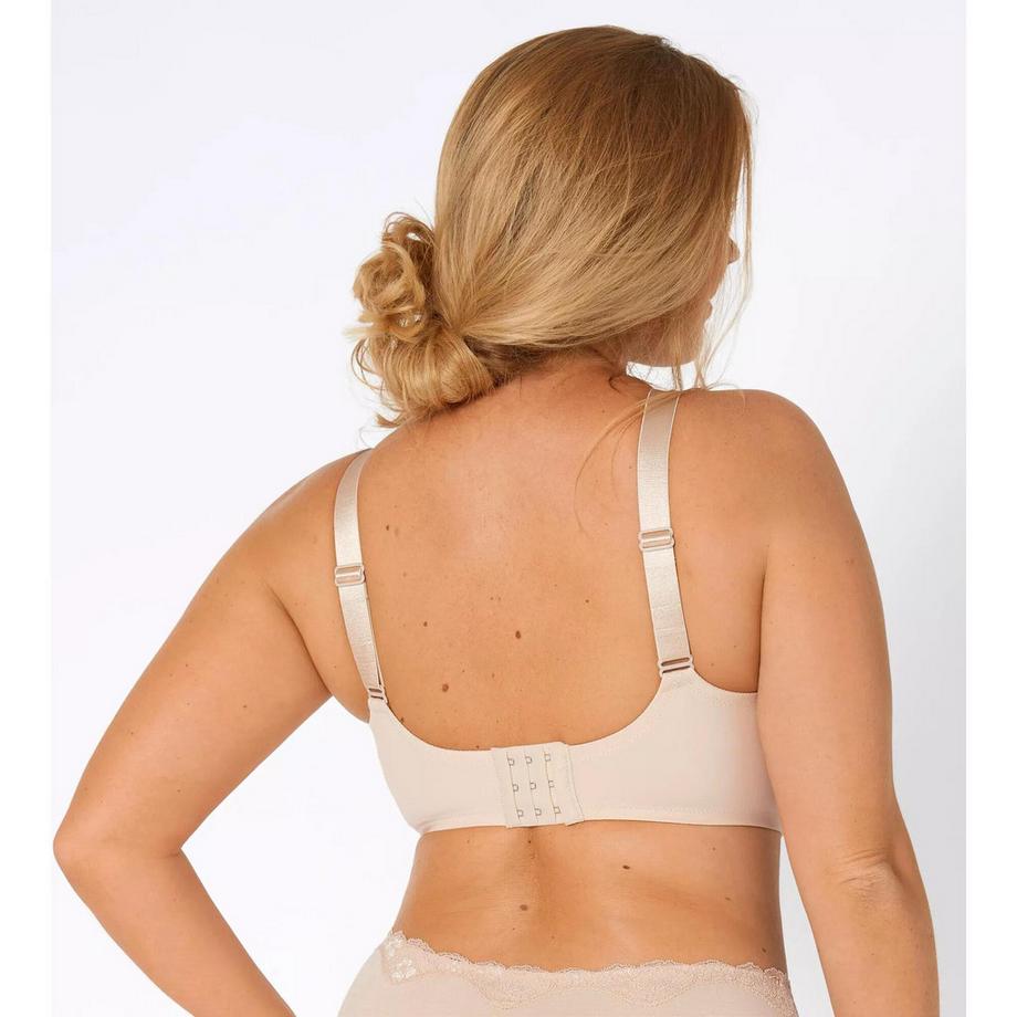 Triumph Contouring Sensation W01 BH  