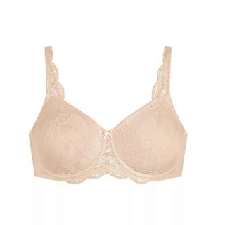 Triumph Contouring Sensation W01 Reggiseno  
