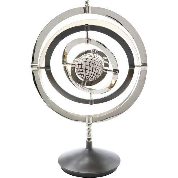 Image of Deko Objekt Armillary 63 Deko Objekt Armillary 63