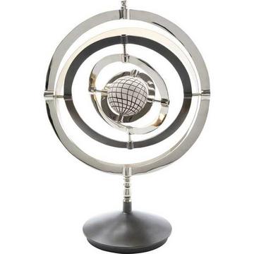 Oggetto decorativo Armillary 63