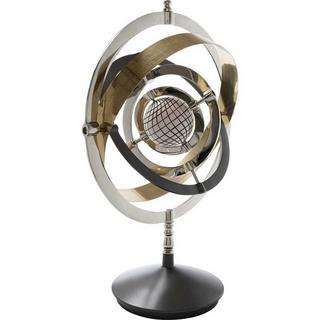 KARE Design Deko Objekt Armillary 63  