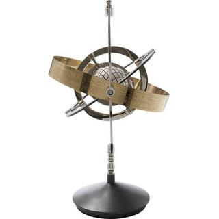 KARE Design Deko Objekt Armillary 63  