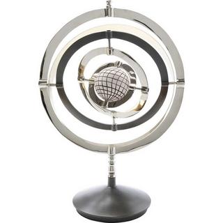 KARE Design Deko Objekt Armillary 63  