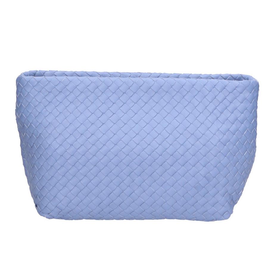 Gave Lux Borsa a Tracolla Intrecciata  