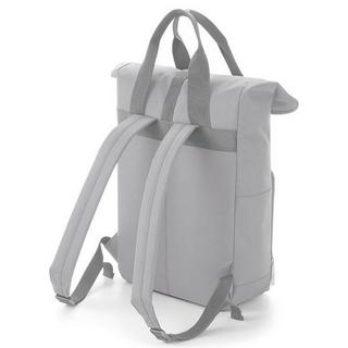 Bagbase Rucksack, Roll Top  