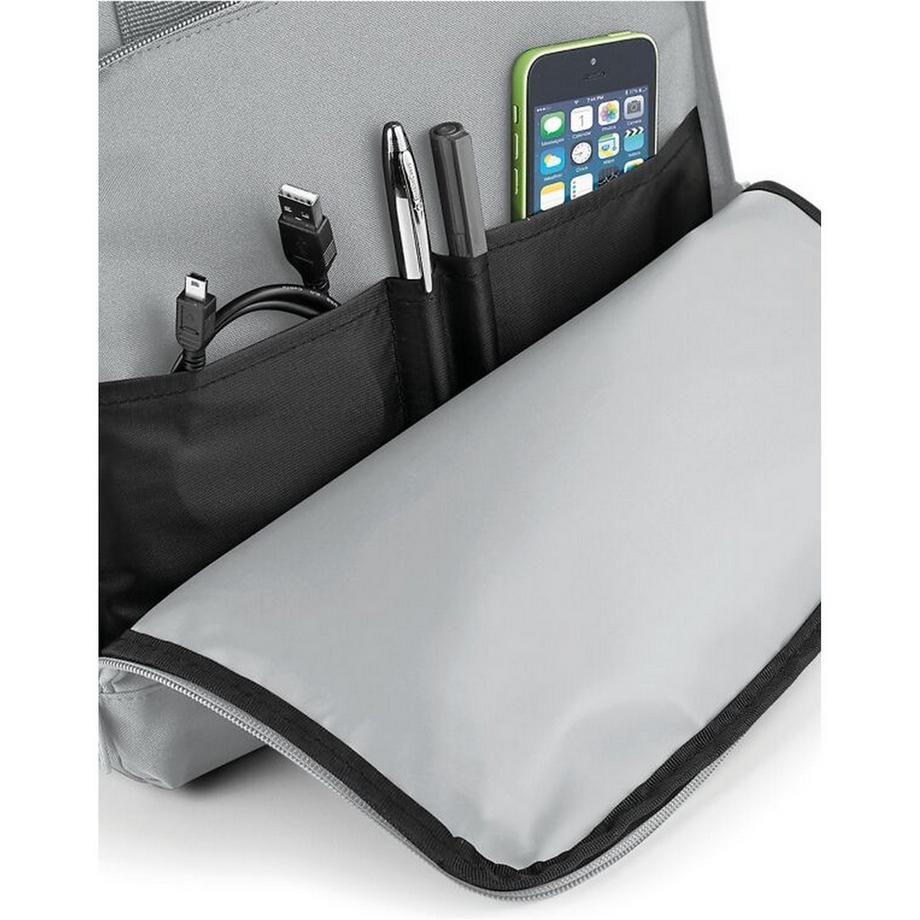 Bagbase Zaino Roll Top  