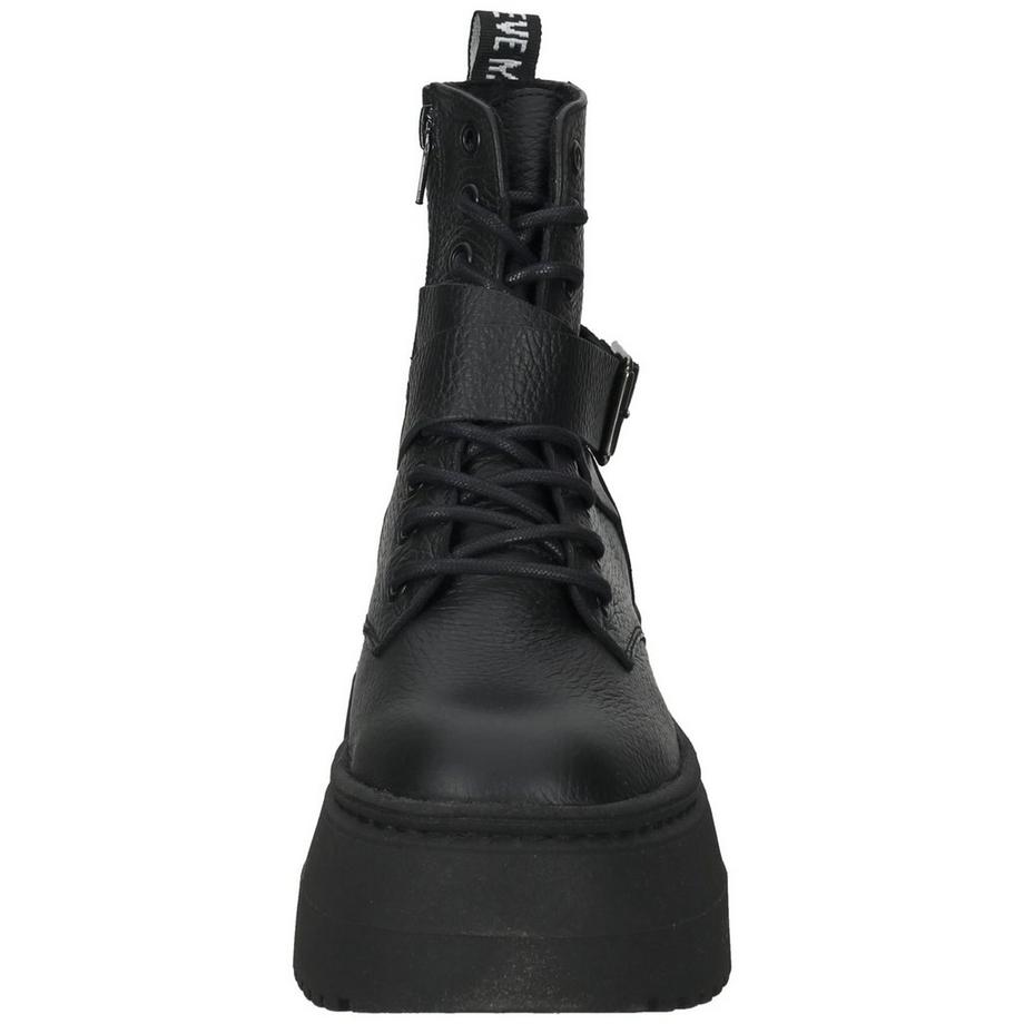 STEVE MADDEN  Stiefelette Pinaco 