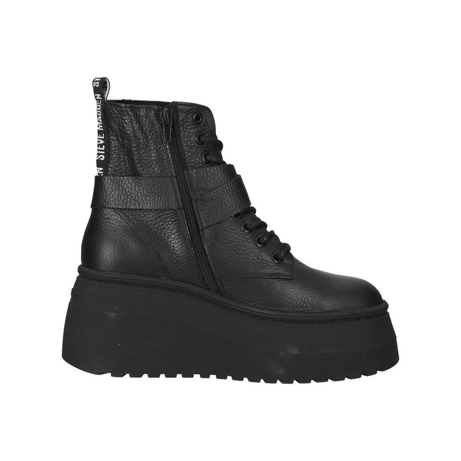 STEVE MADDEN  Stiefelette Pinaco 