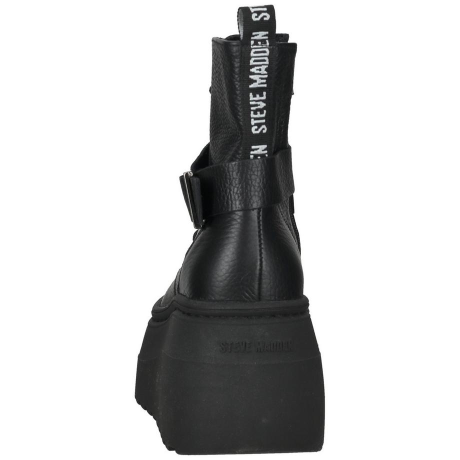 STEVE MADDEN  Stiefelette Pinaco 