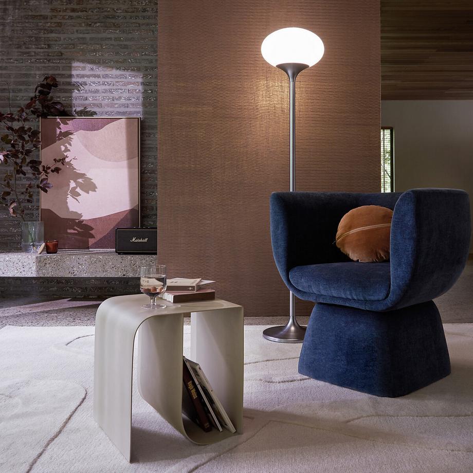 La Redoute Intérieurs Teppich Caila  