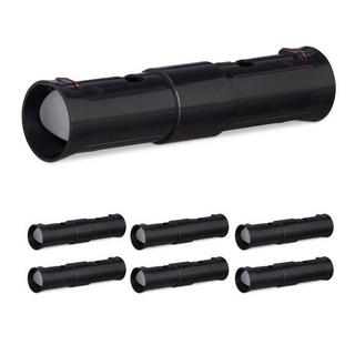 B2X Maulwurffallen Lebendfallen-Set  