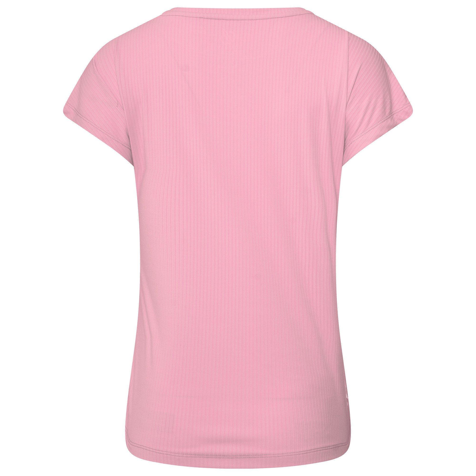 Dare 2B  Breeze By TShirt Leicht 