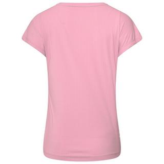 Dare 2B  Breeze By TShirt Leicht 