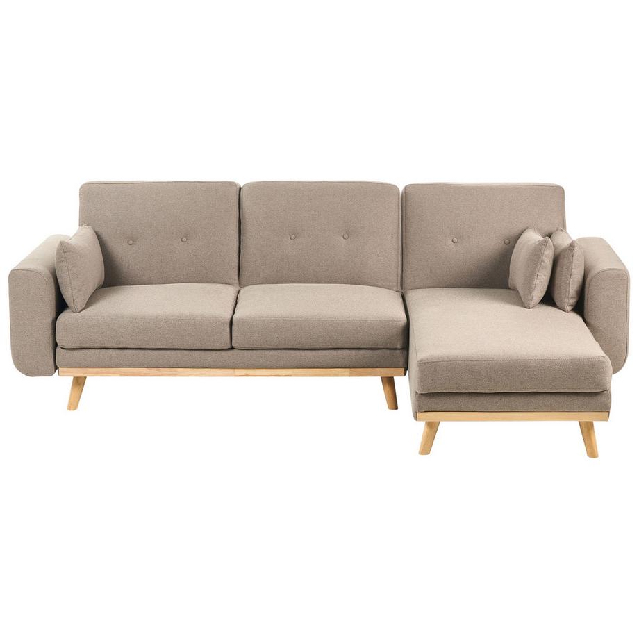 Ecksofa Modern KAARINA