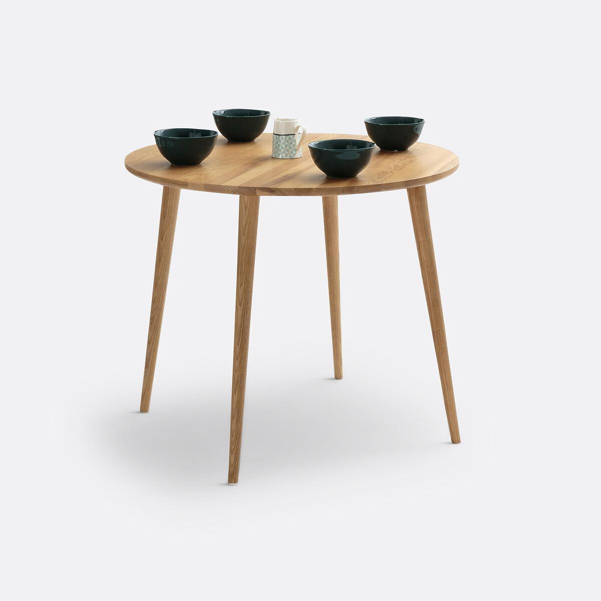 Image of Esstisch Crueso für 4 Pers. Esstisch Crueso für 4 Pers.