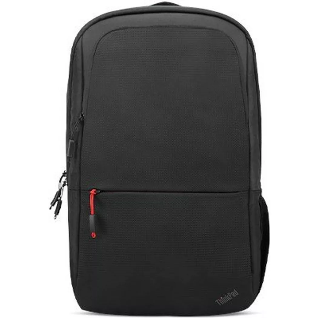 Lenovo ThinkPad Essential 16-inch Backpack (Eco) 40.6 cm (16") Bl