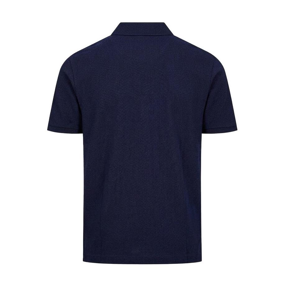 BOSS  Maglietta Polo Regolare 