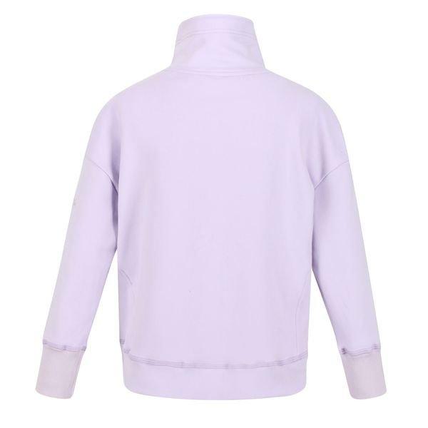 Regatta  Laurden Fleece 