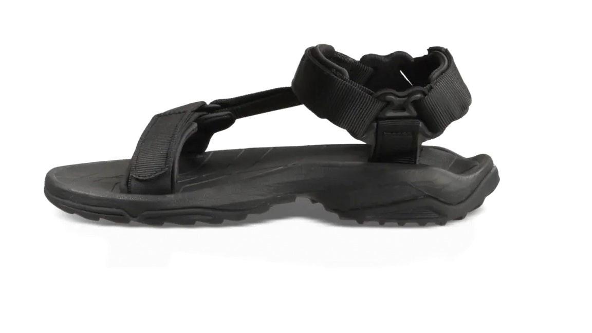 TEVA  Terra FI LITE - Sandales synthétique 