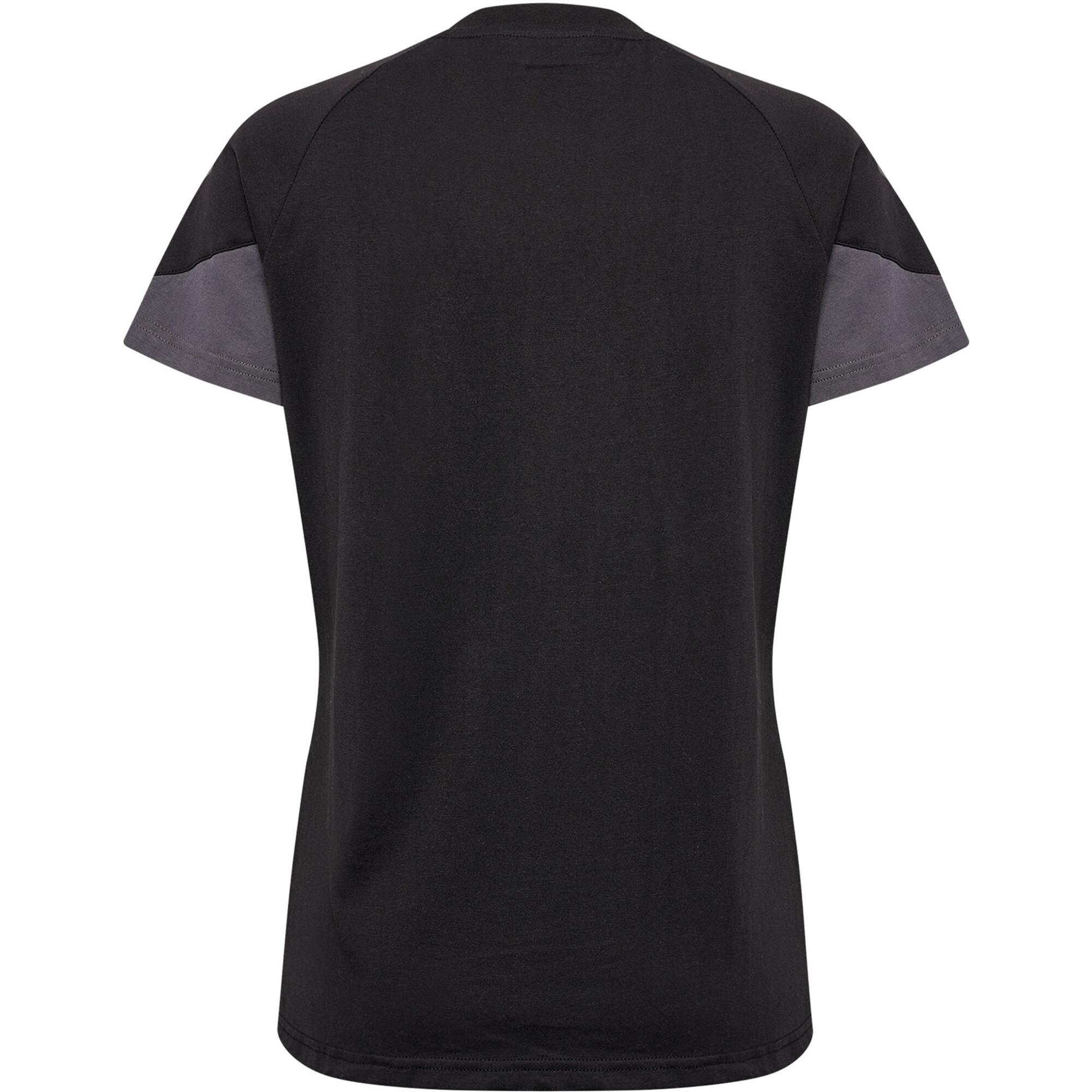 Hummel Travel T-Shirt  