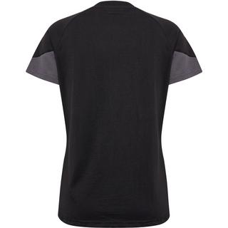 Hummel Travel T-Shirt  