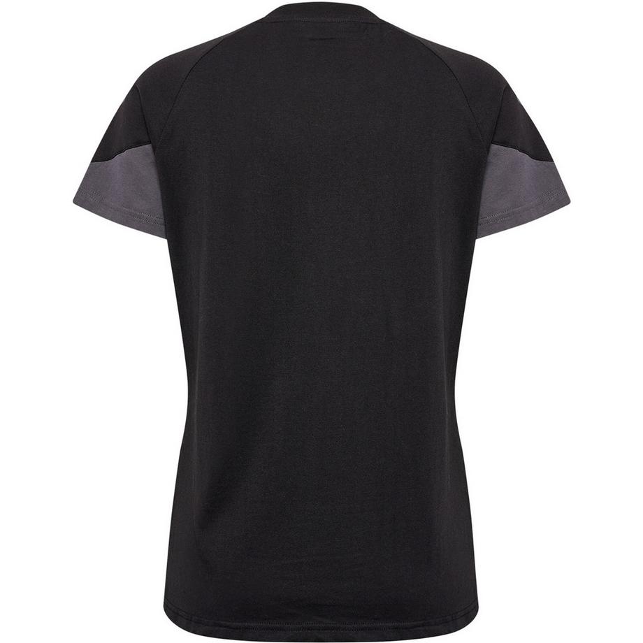 Hummel Travel T-Shirt  