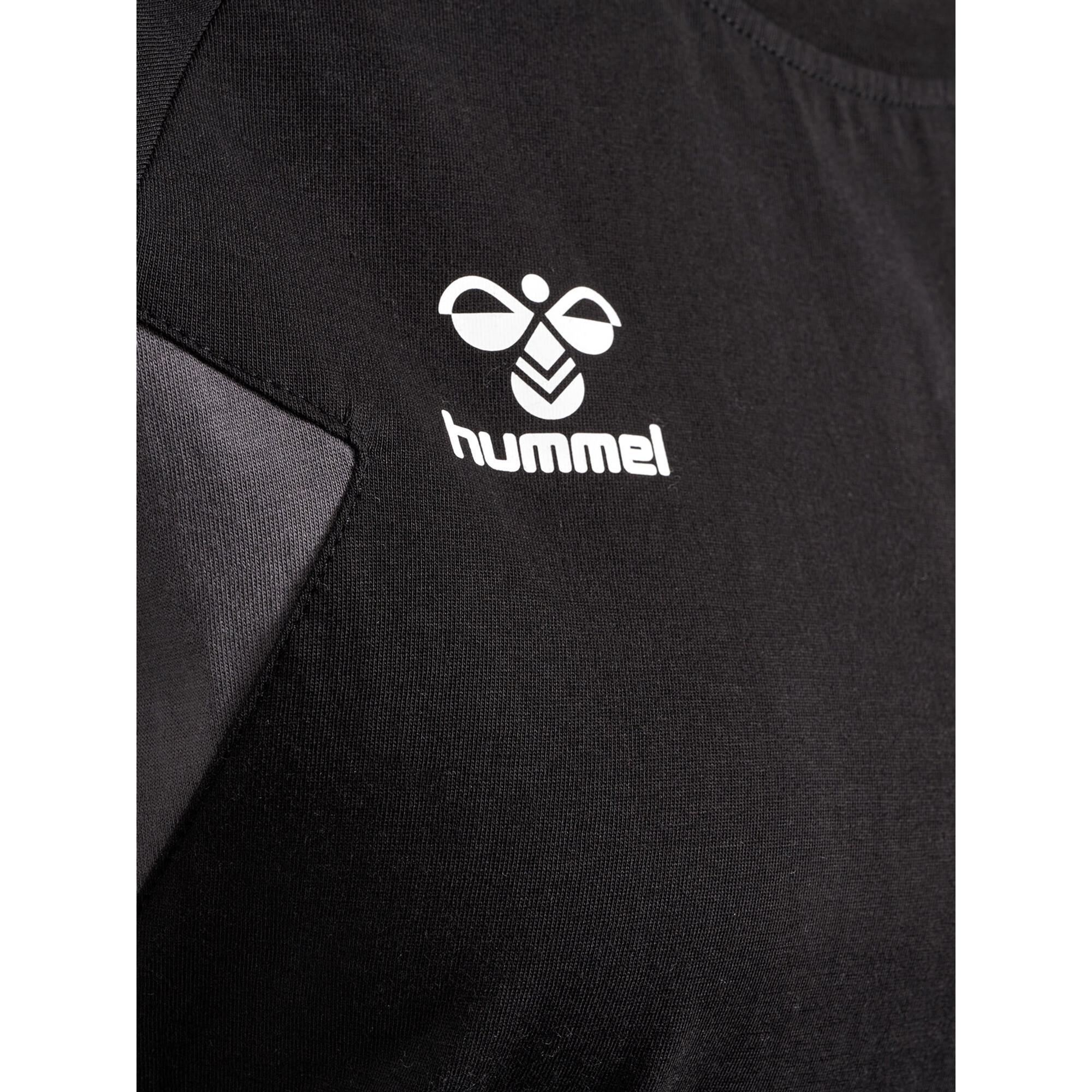 Hummel Travel T-Shirt  