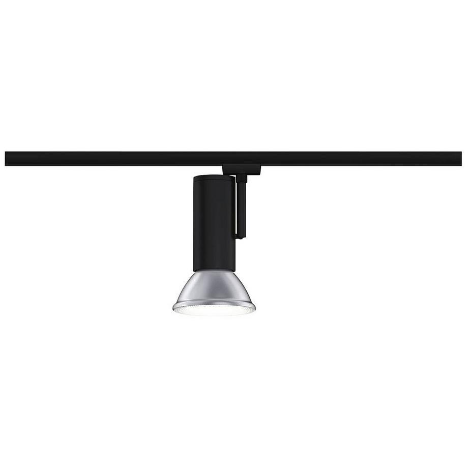 Paulmann URail Schienenspot Apol E27 max. 50W 230V  