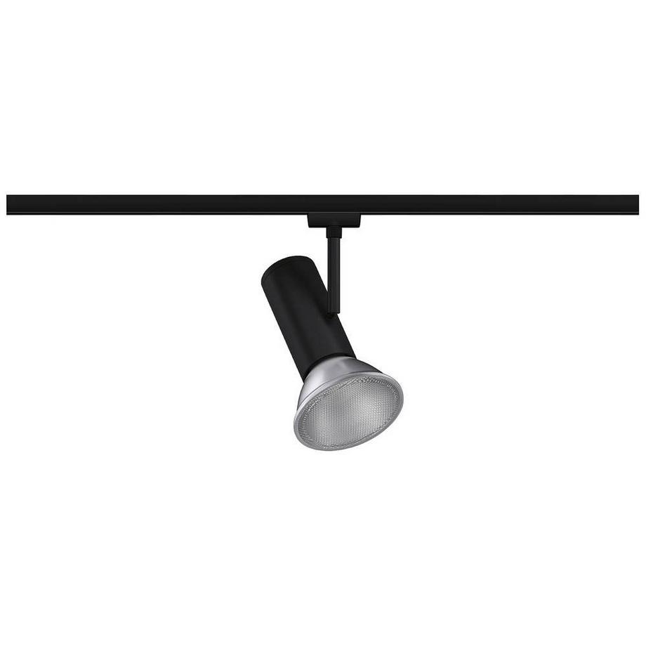 Paulmann URail Schienenspot Apol E27 max. 50W 230V  