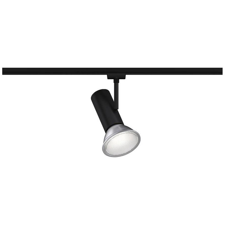 URail Schienenspot Apol E27 max. 50W 230V