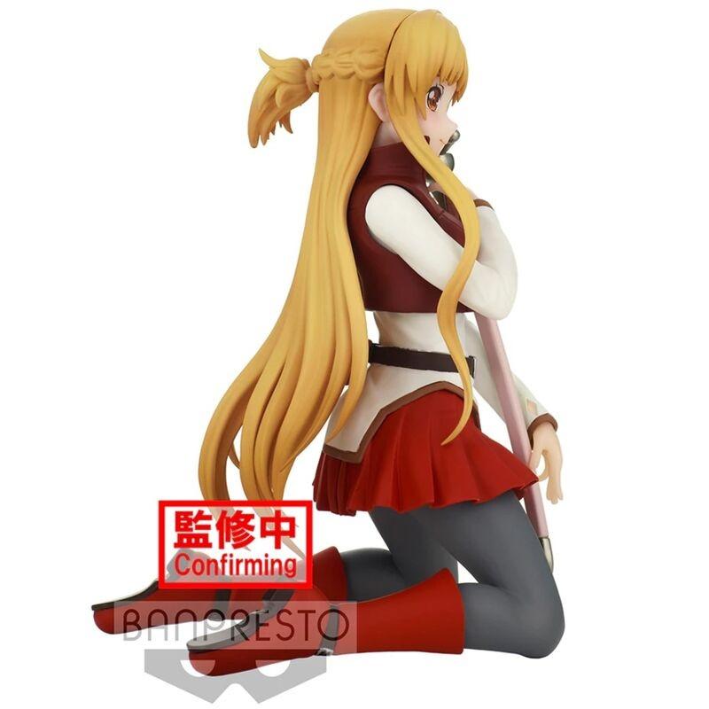 Banpresto  Sword Art Online : Asuna (TBA) 