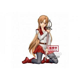 Banpresto  Sword Art Online : Asuna (TBA) 