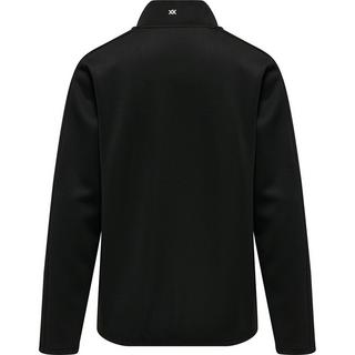 Hummel hmlCORE XK Half Zip Sweatshirt  