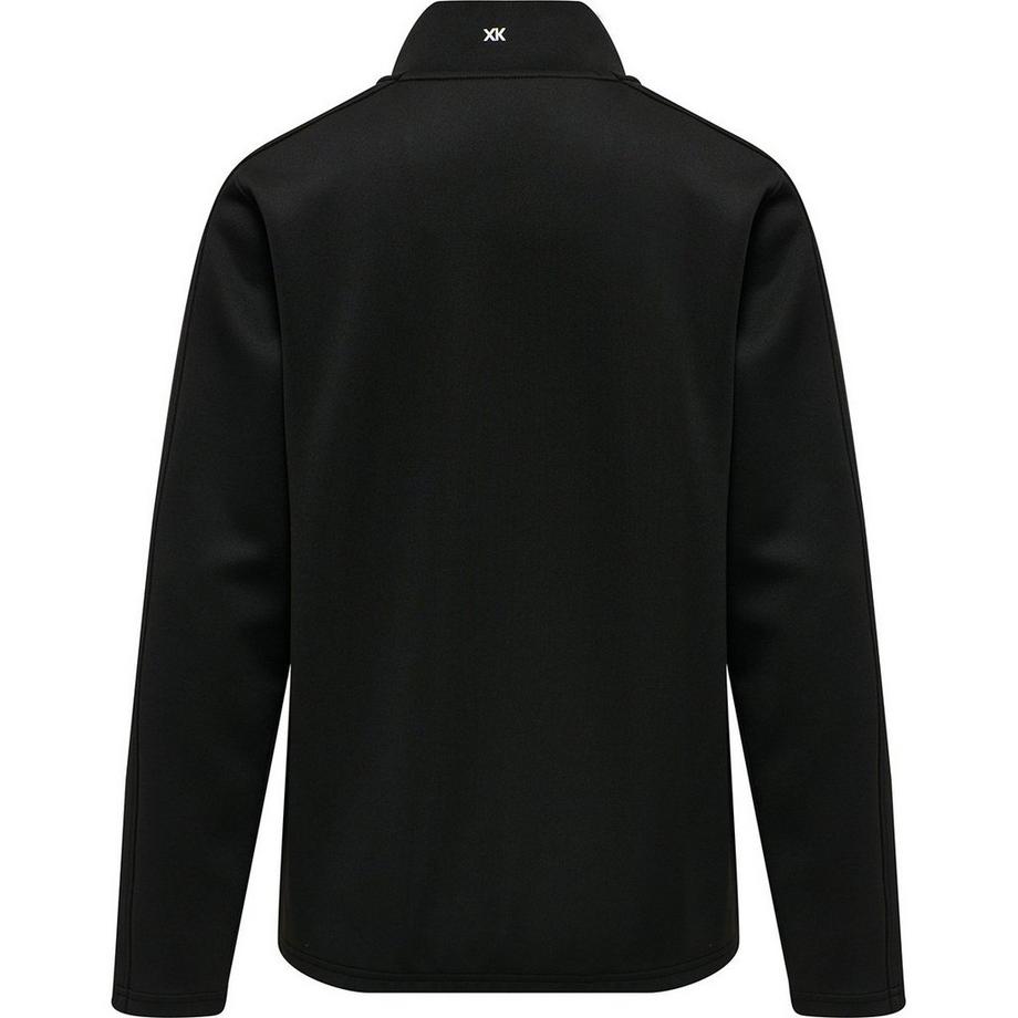 Hummel  felpa da hmlcore xk 