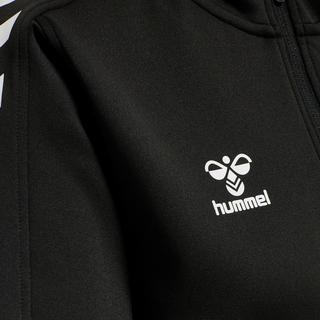Hummel hmlCORE XK Half Zip Sweatshirt  
