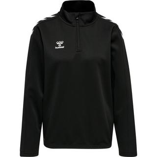 Hummel hmlCORE XK Half Zip Sweatshirt  
